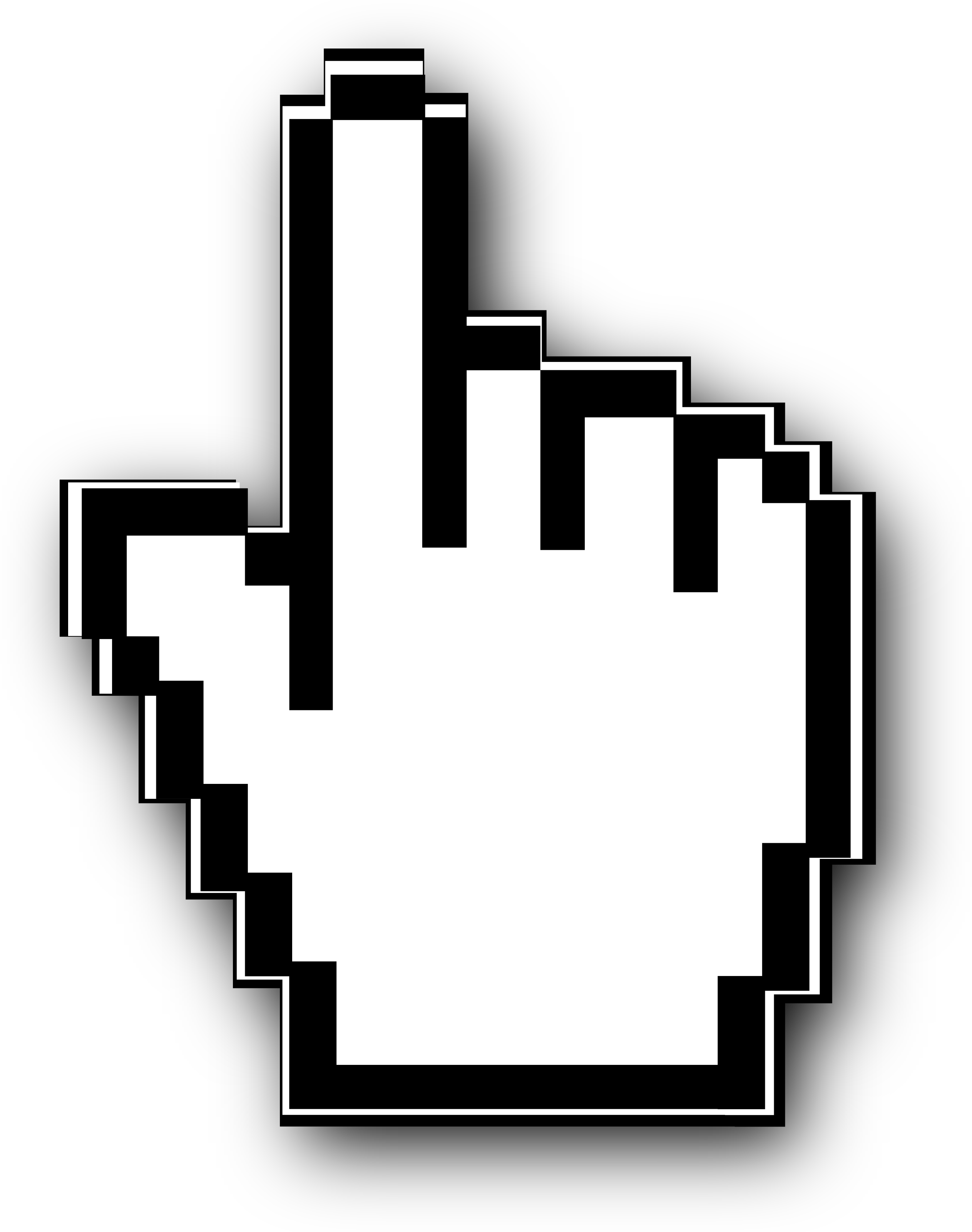 Cursor Icon